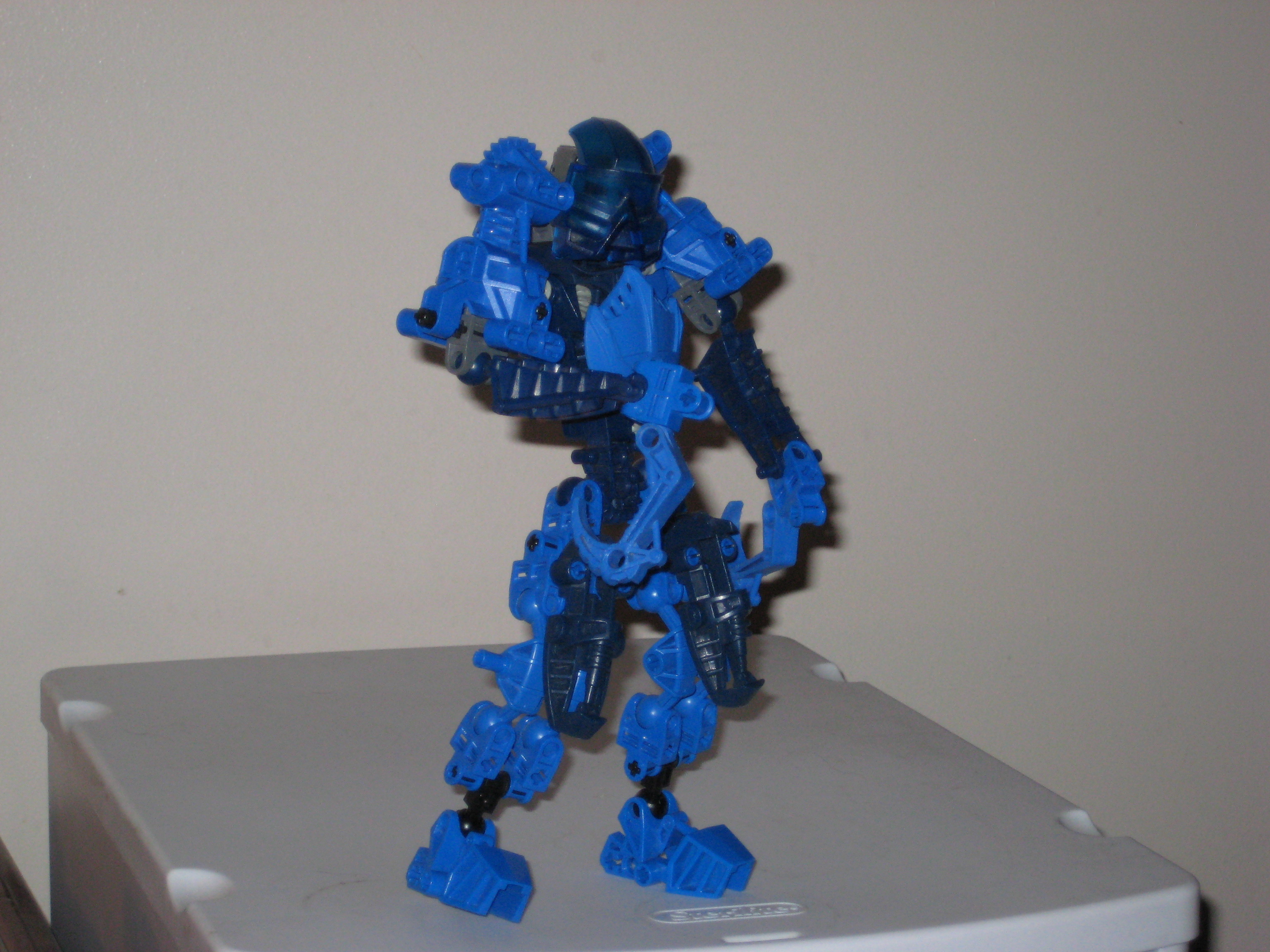 bionicle_020.jpg
