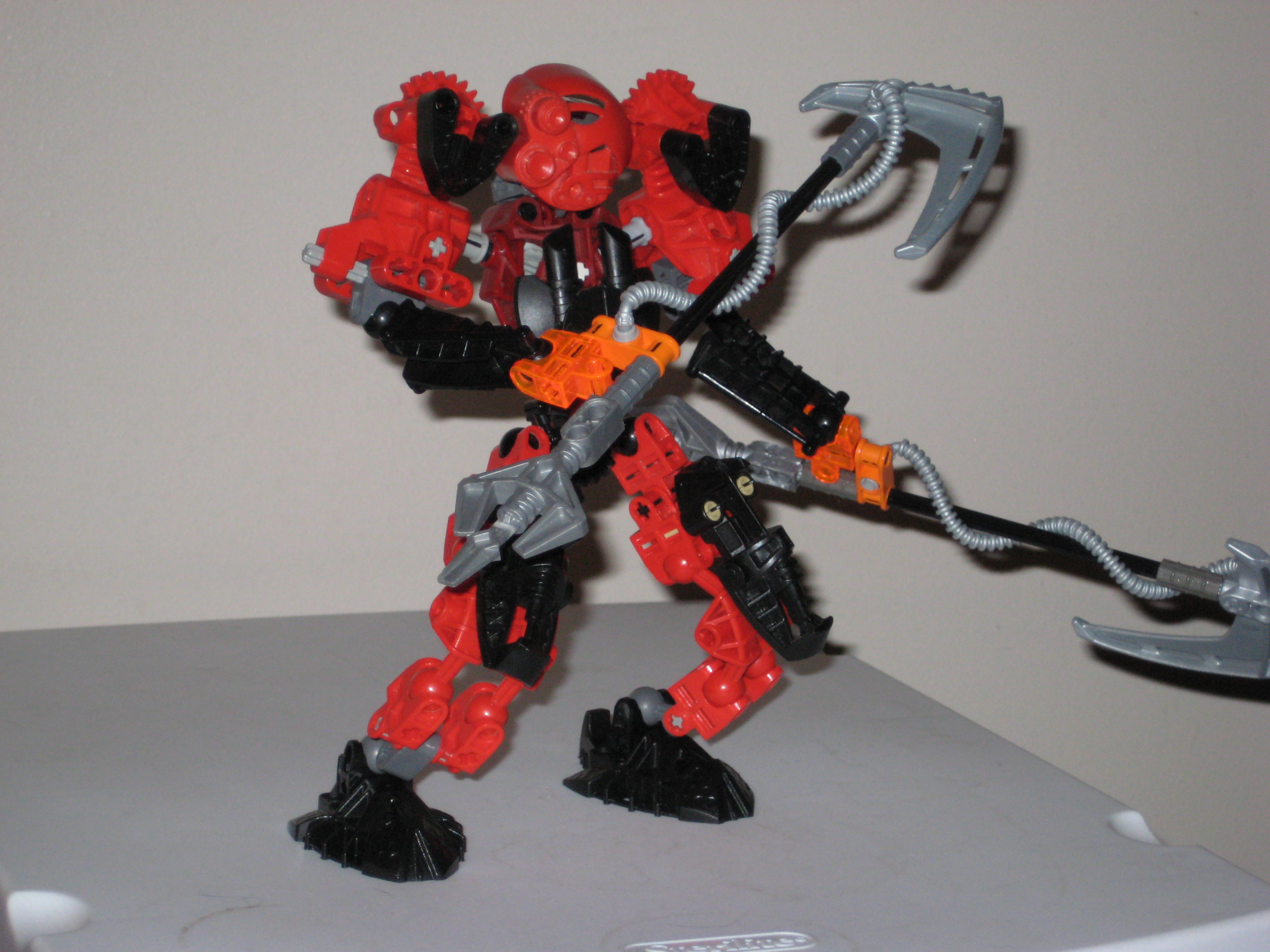 bionicle_023.jpg