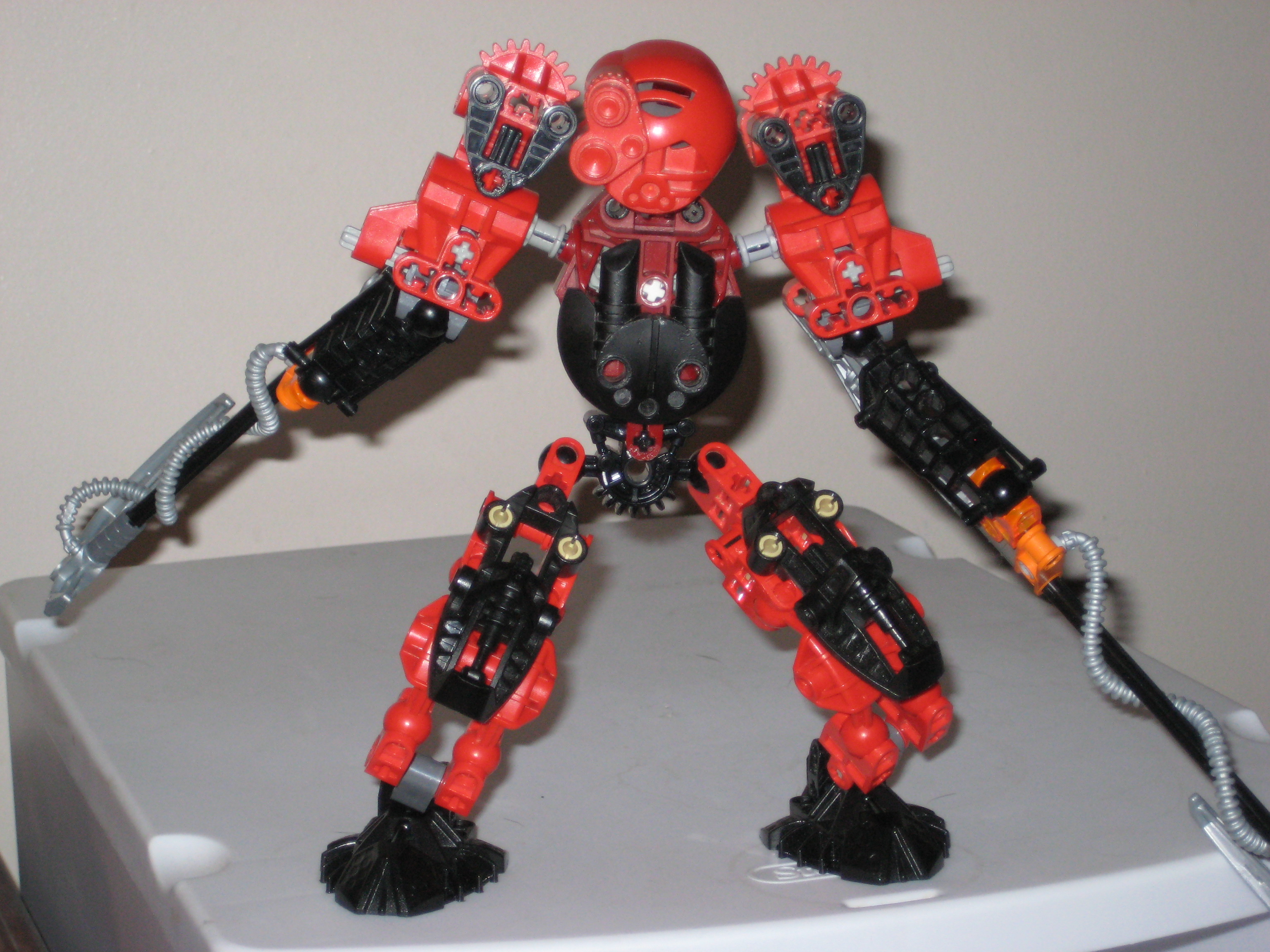 bionicle_024.jpg