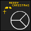 rdmtnxmas.png