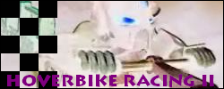 hbr-banner-2.png