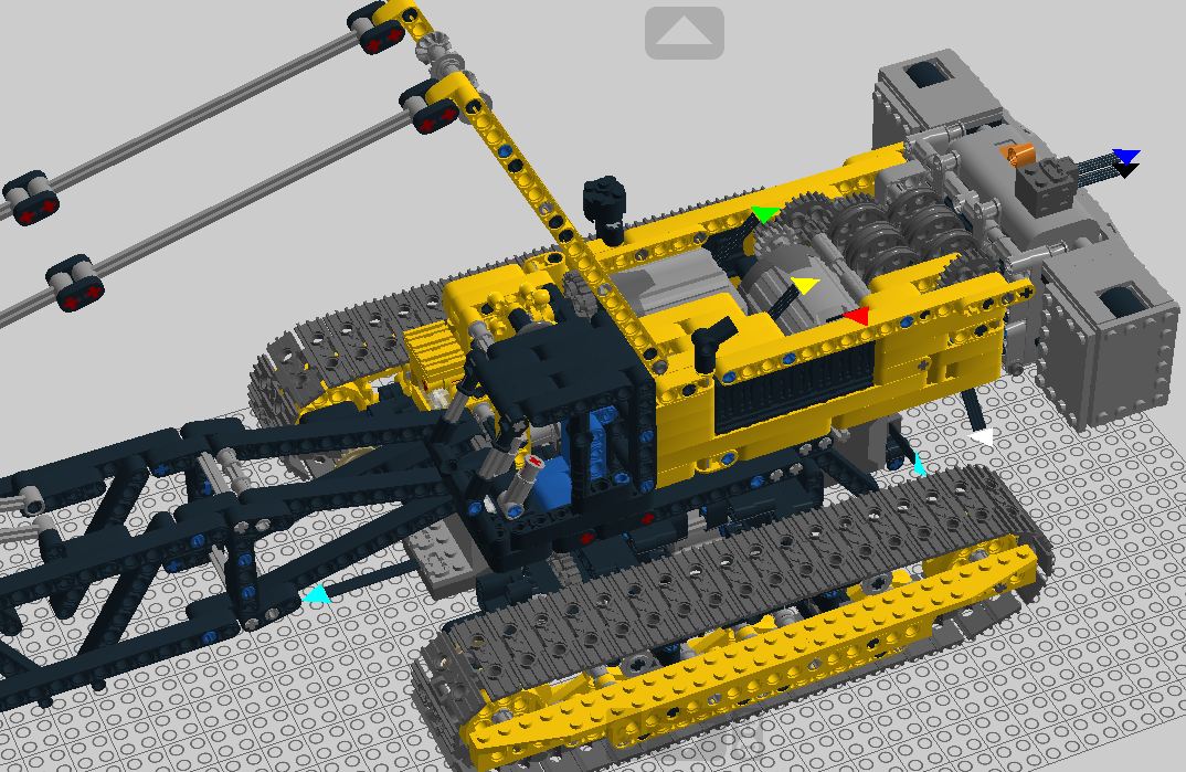crawler_crane_2.jpg