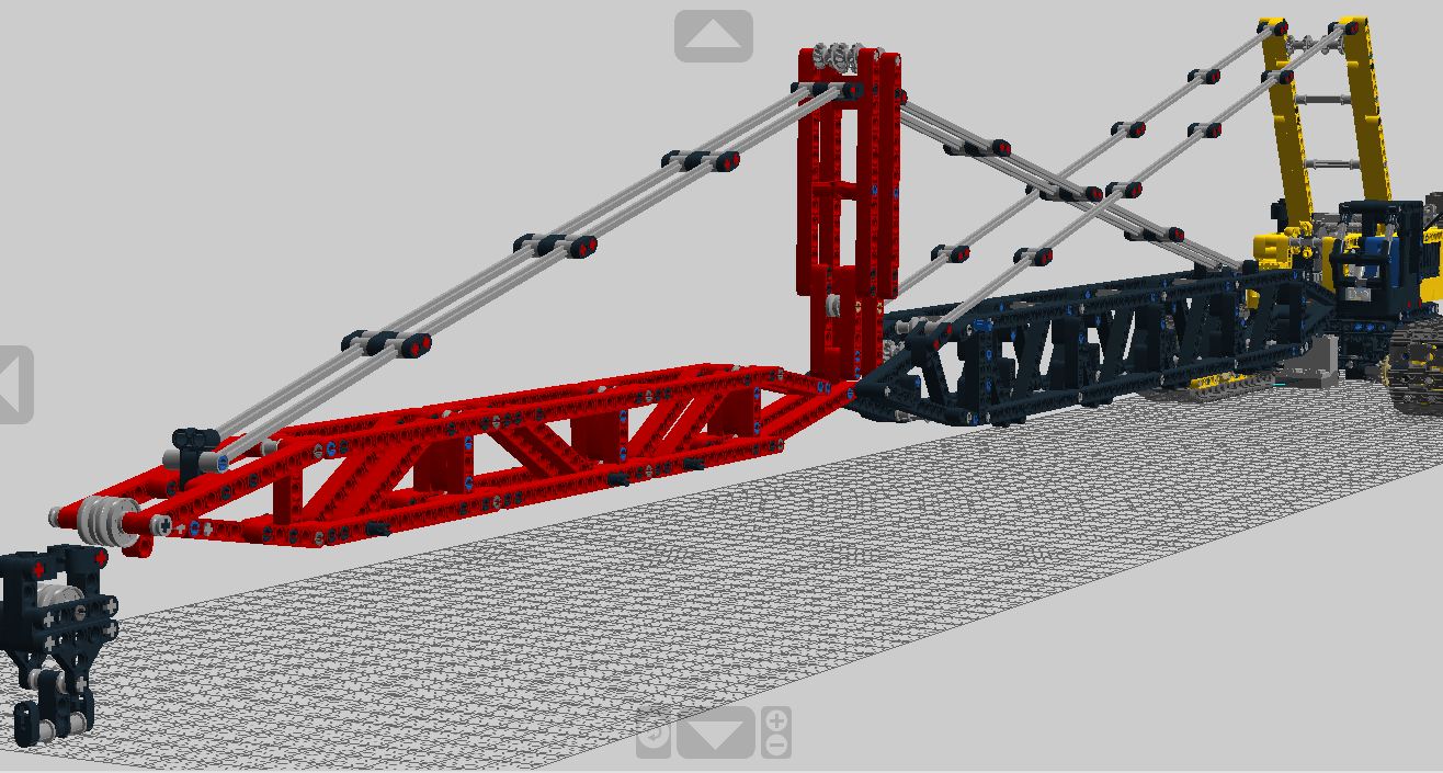 crawler_crane_4.jpg