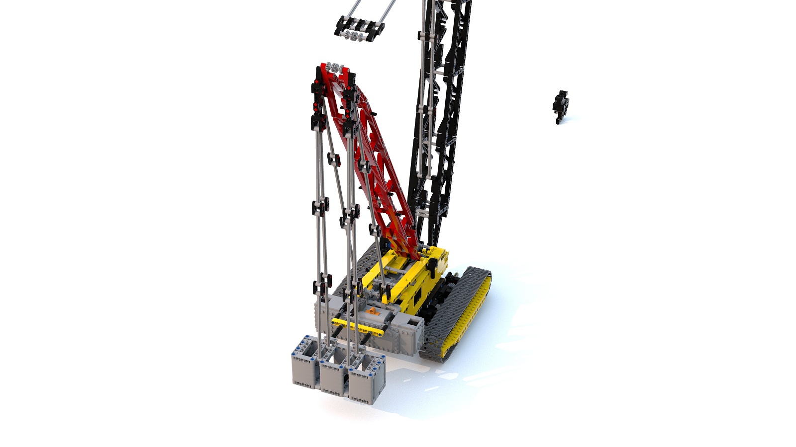 crawler_crane_derrick_1600_2.jpg