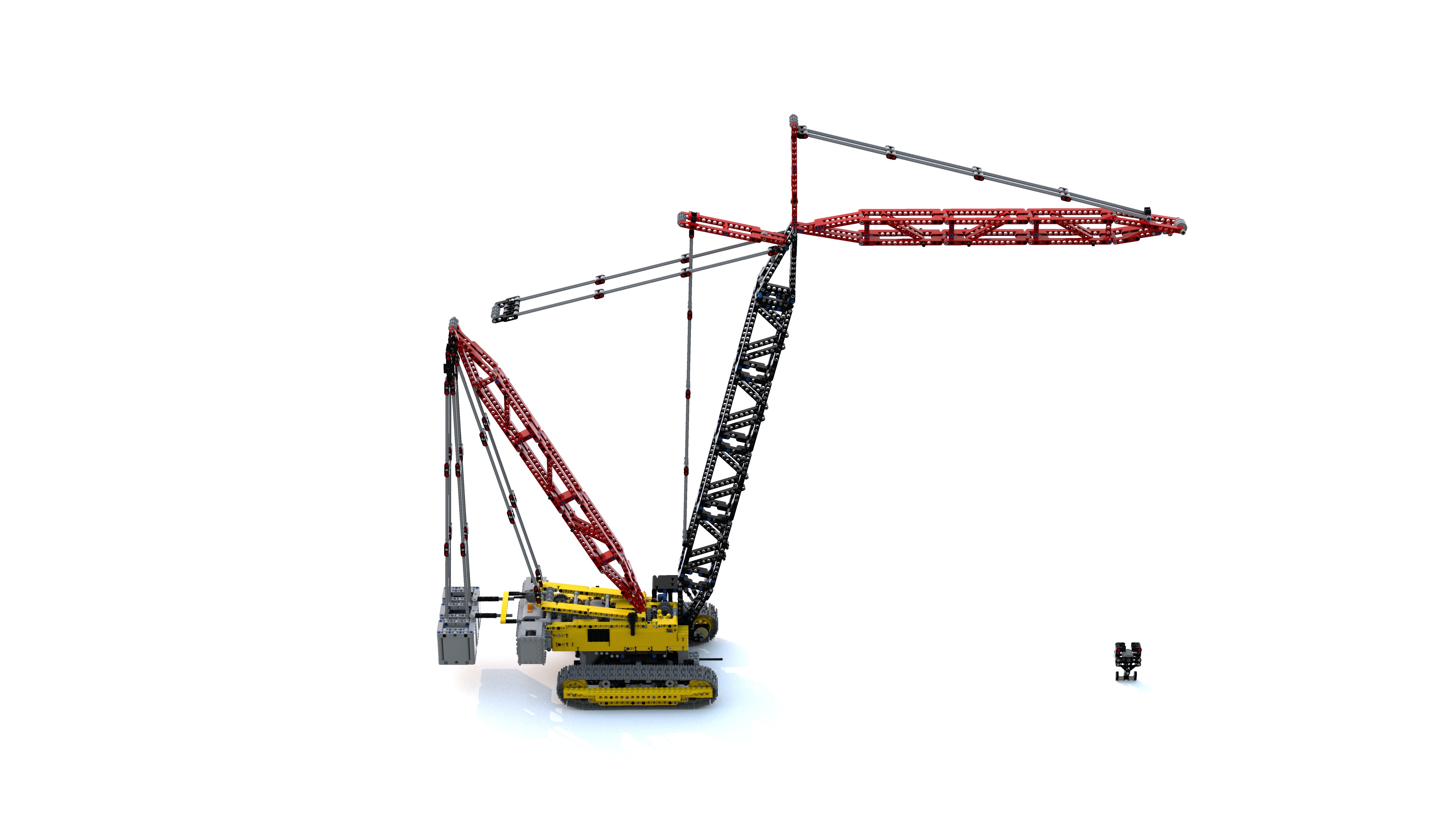 crawler_crane_derrick_3.jpg