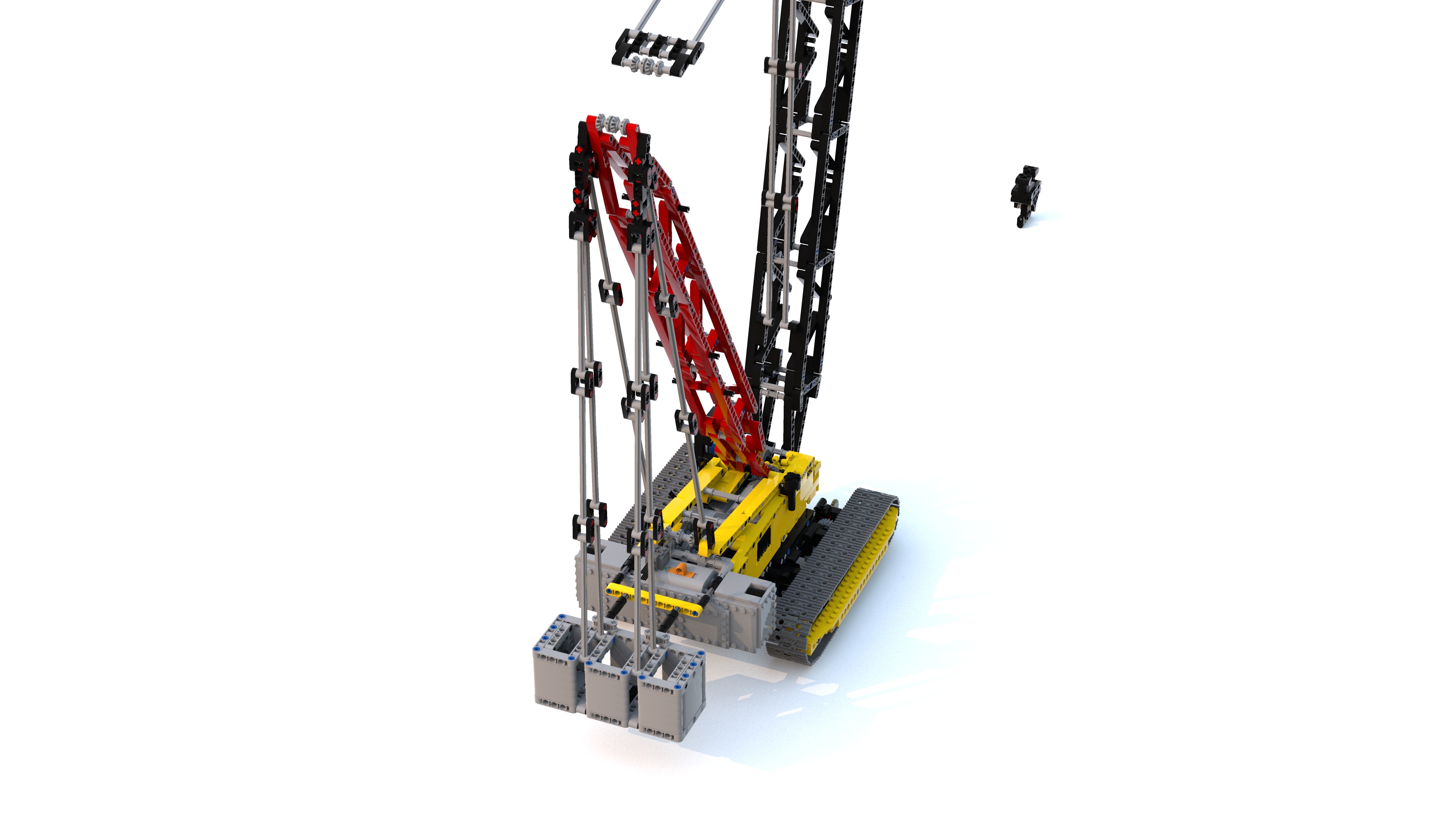 crawler_crane_derrick_4.jpg