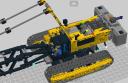crawler_crane_2.jpg