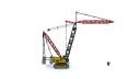 crawler_crane_derrick_3.jpg