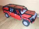 SUV-MK2-BLACKRED