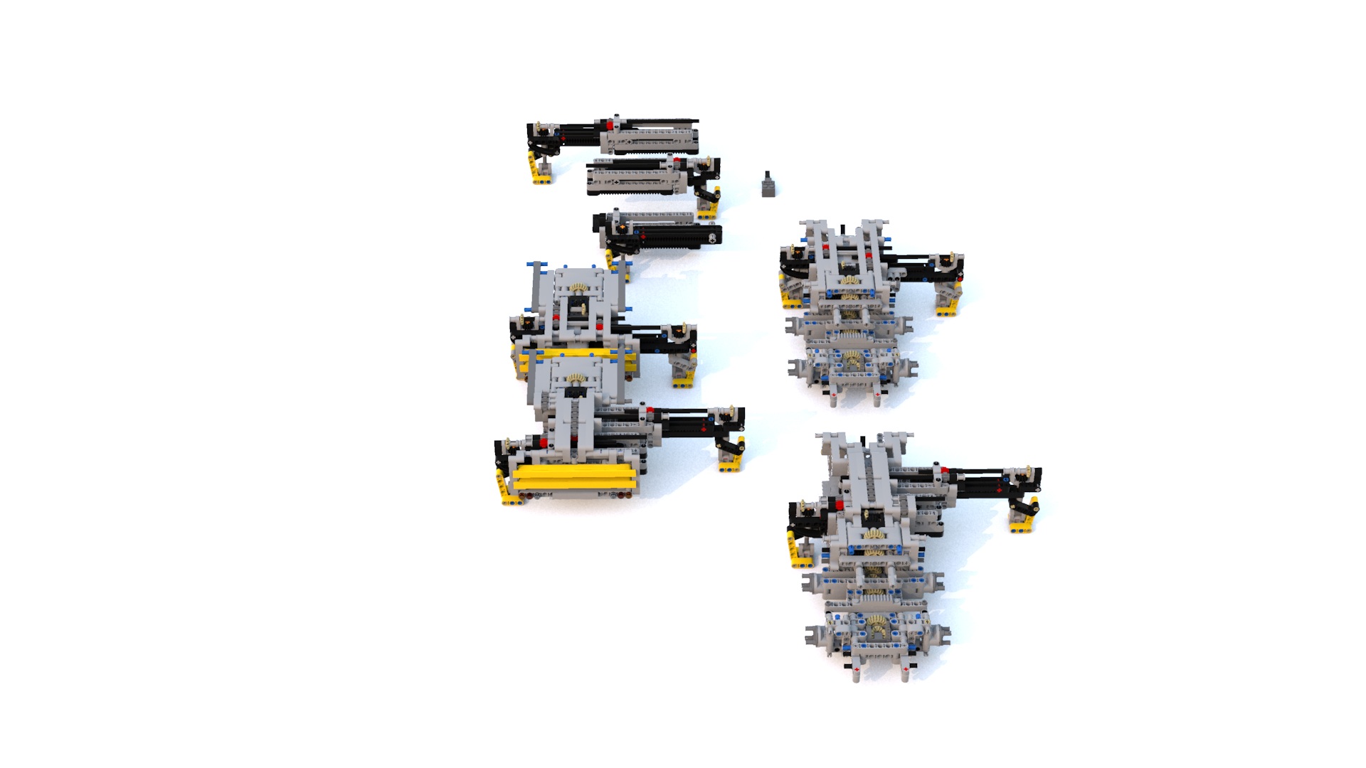 dual_outriggers.jpg