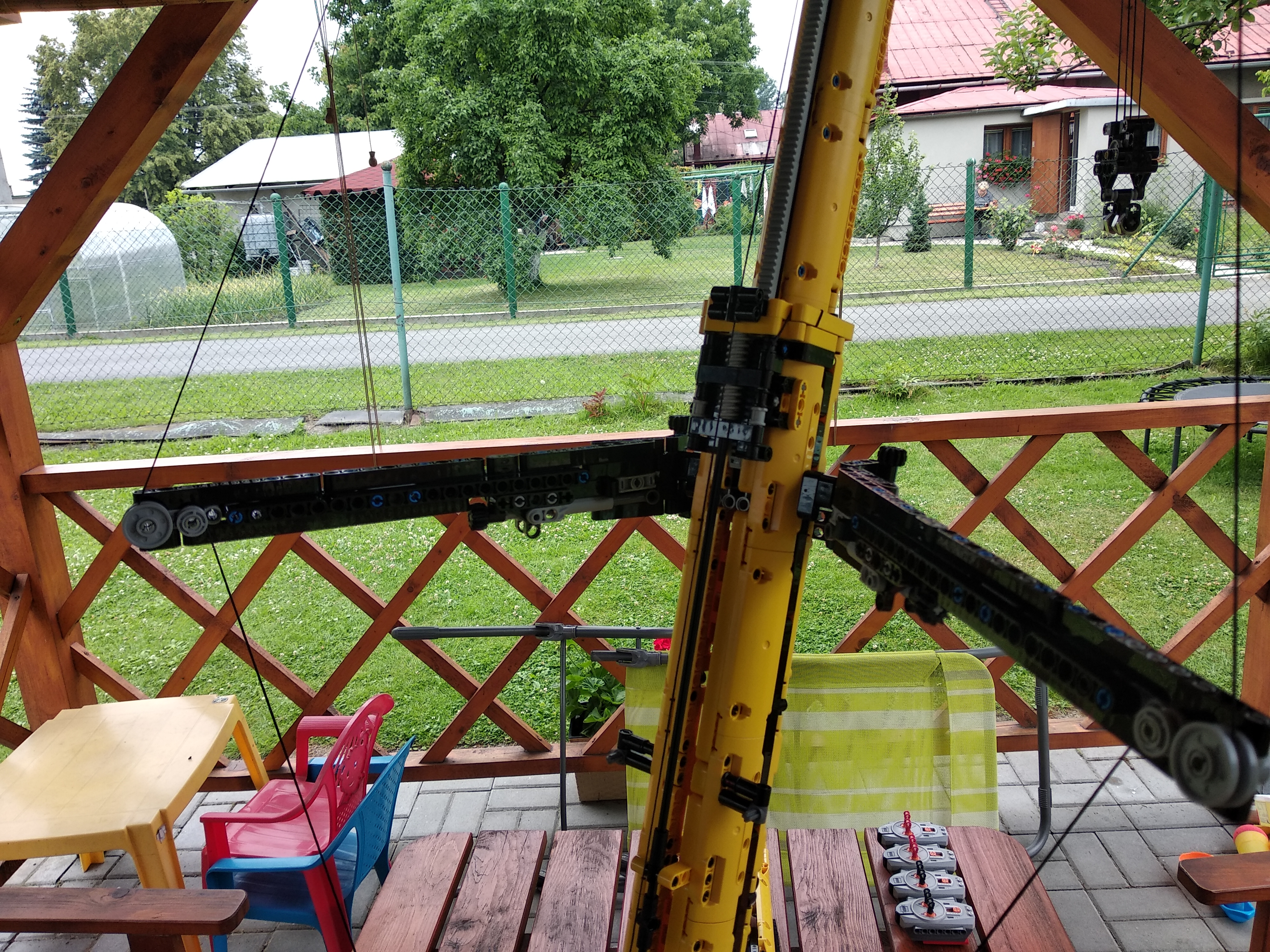 img_20180618_164937.jpg