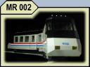 mr002