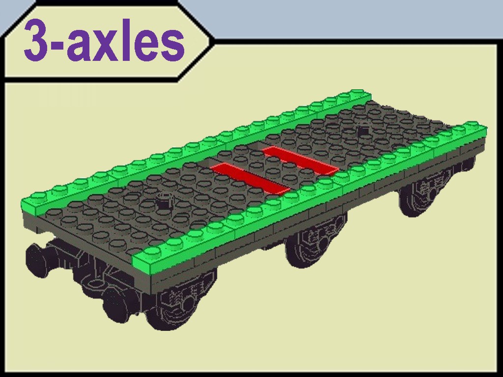 3-axles.jpg
