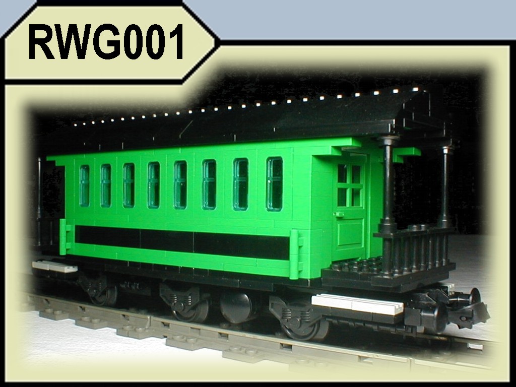 rwg00100.jpg