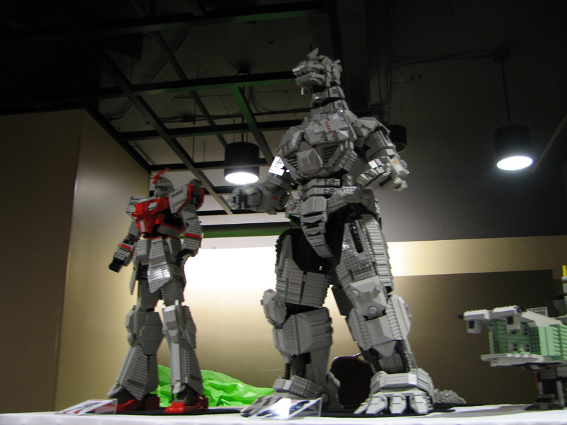 ausa01.jpg