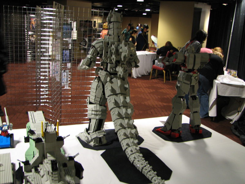 ausa03.jpg