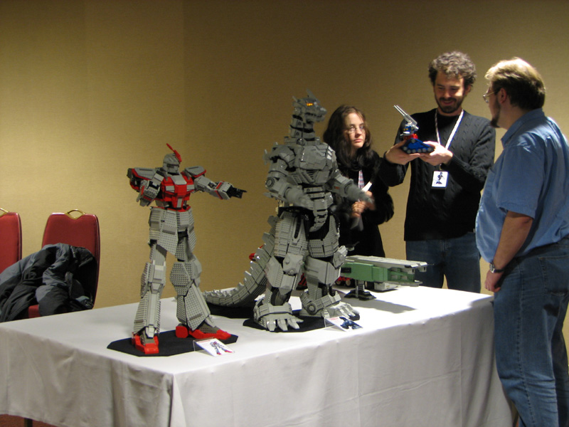 ausa05.jpg