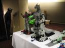 ausa02.jpg