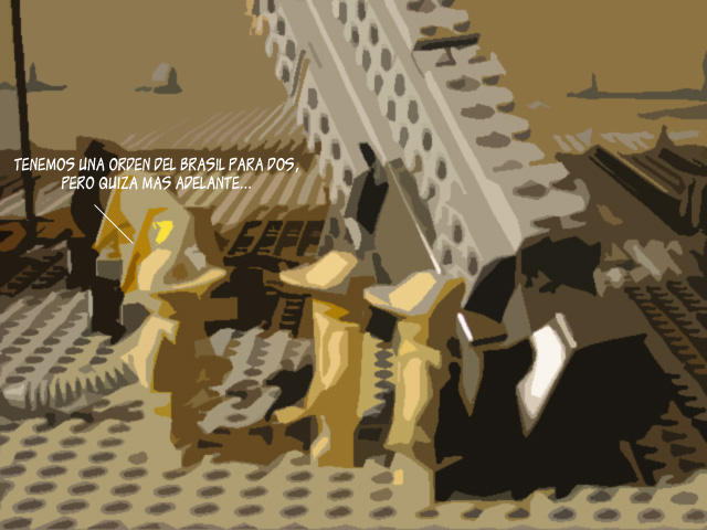 bd06.jpg