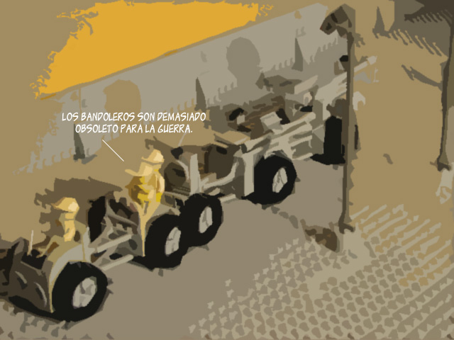 bd10.jpg