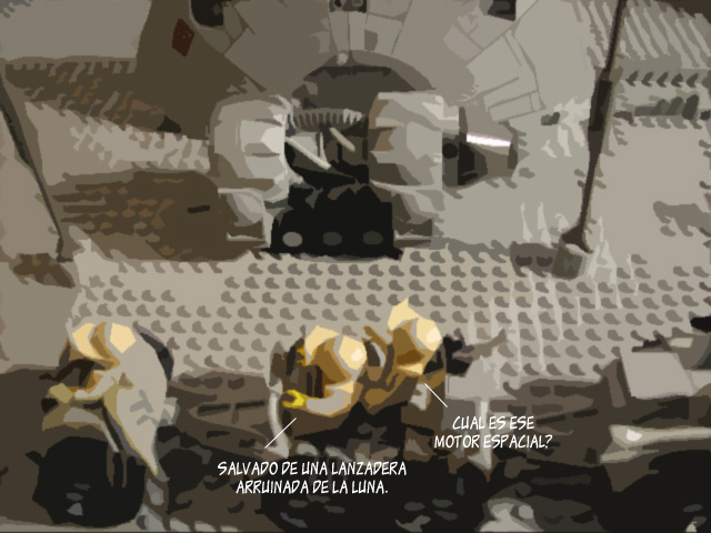 bd11.jpg