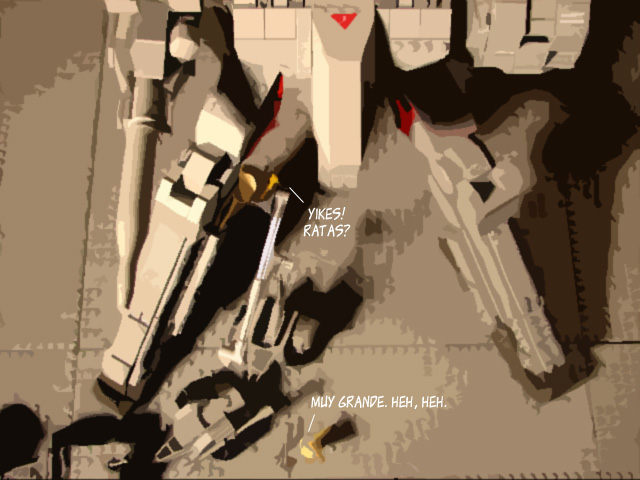 bd20.jpg