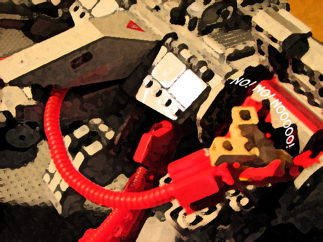 bd40.jpg