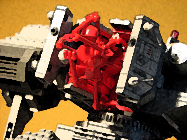 bd49.jpg