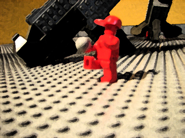 bd53.jpg