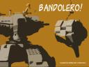 Bandolero