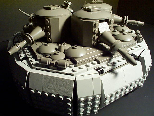 dt1.jpg