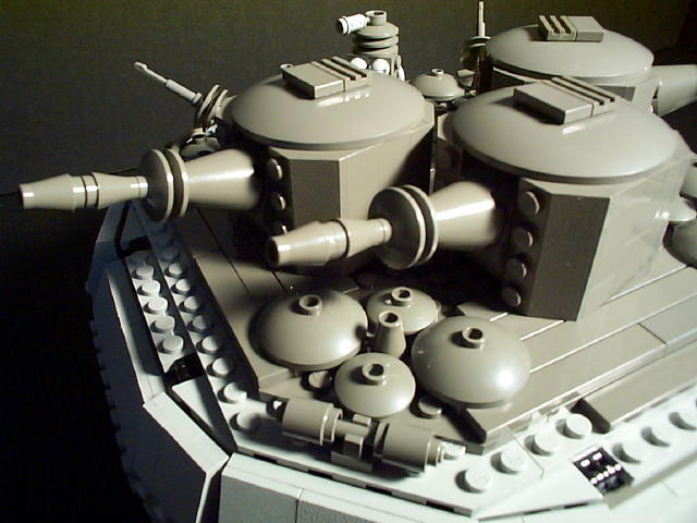 dt3.jpg