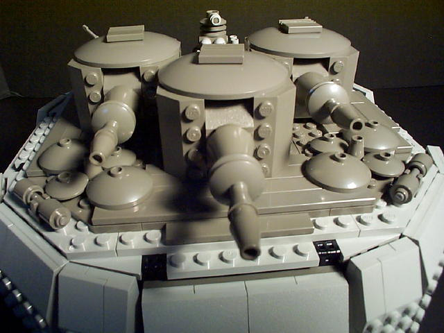 dt4.jpg