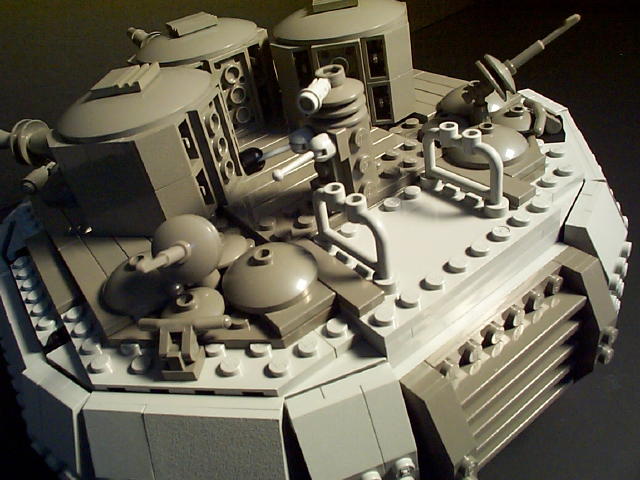 dt5.jpg