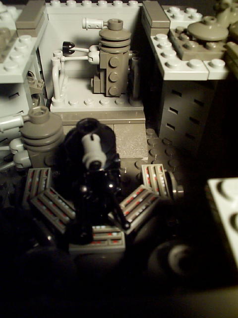 dt8.jpg