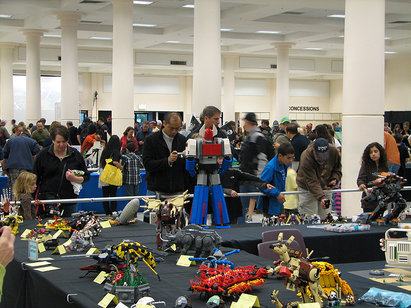 bcon00.jpg