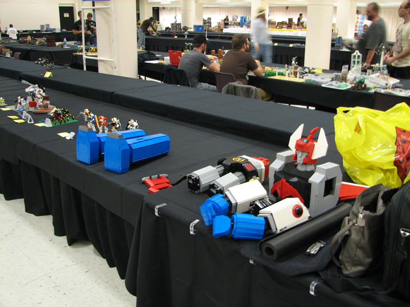 bcon01.jpg