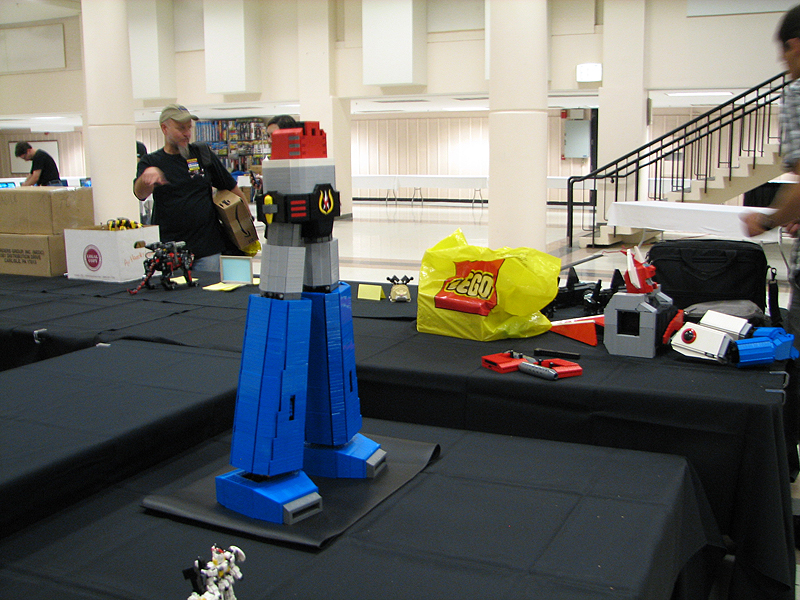 bcon03.jpg