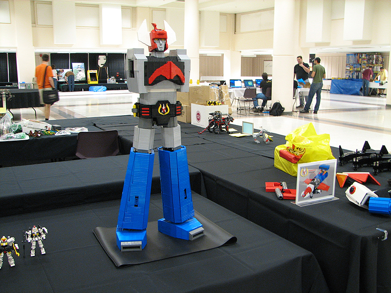 bcon04.jpg