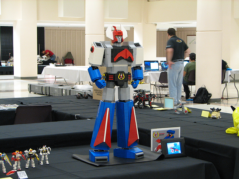 bcon05.jpg