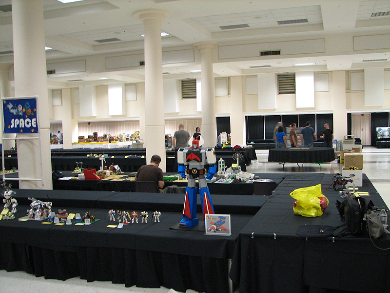 bcon06.jpg