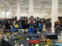 BrickCon-2011