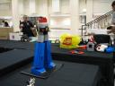 bcon03.jpg