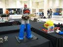 bcon04.jpg