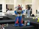 bcon05.jpg