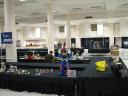 bcon06.jpg