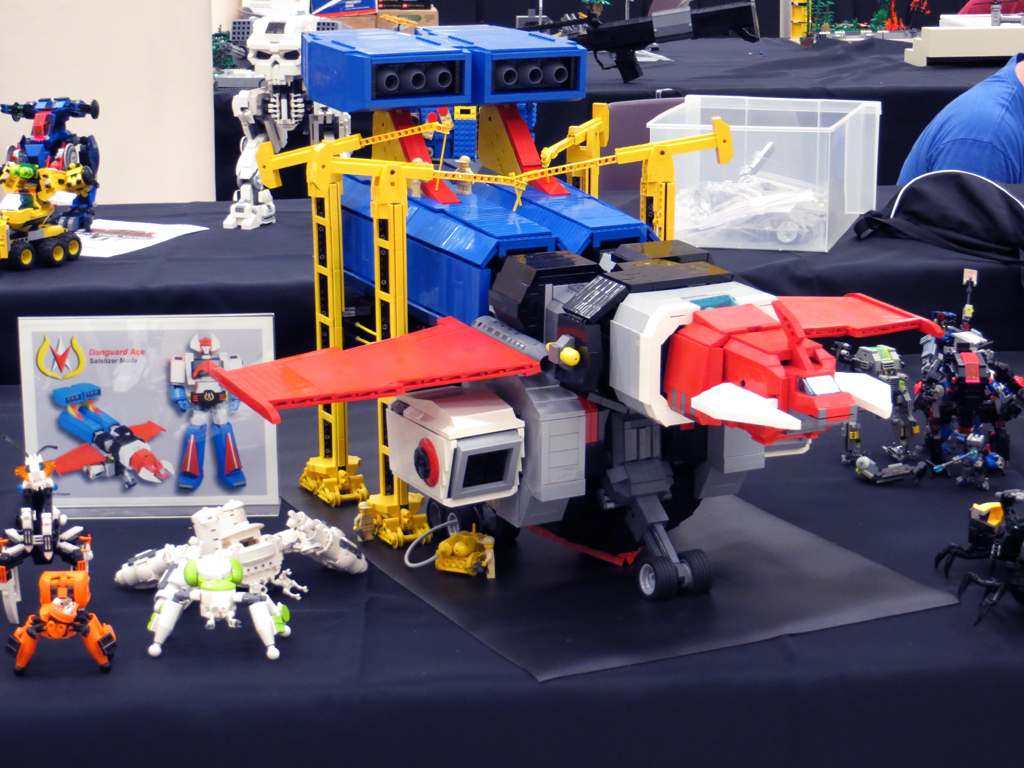 bcon08.jpg