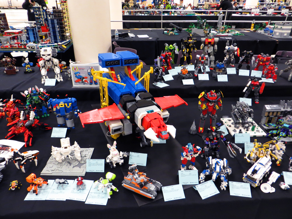 bcon09.jpg