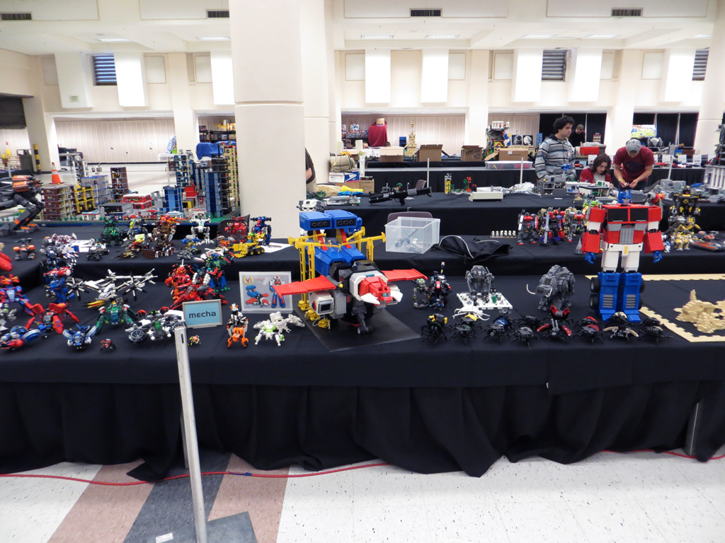 bcon10.jpg