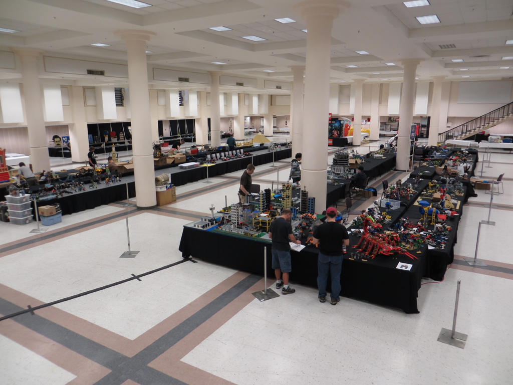 bcon11.jpg